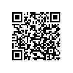S-1711A3025-M6T1G QRCode