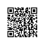 S-1711A3033-I6T1U QRCode