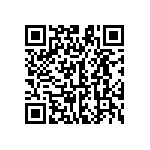 S-1711A3033-M6T1G QRCode