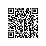 S-1711A3325-M6T1G QRCode
