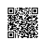 S-1711A3328-M6T1G QRCode