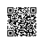S-1711A3333-M6T1G QRCode
