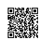 S-1711B1529-M6T1G QRCode