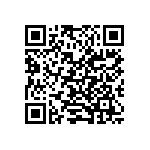 S-1711B1833-M6T1G QRCode