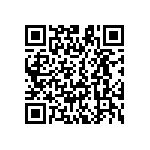 S-1711B2815-I6T1U QRCode