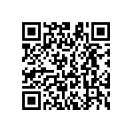 S-1711B2825-M6T1G QRCode