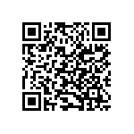 S-1711C1815-M6T1G QRCode