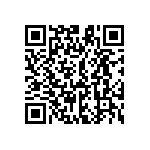 S-1711C2833-I6T1U QRCode