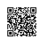 S-1711C3030-I6T1U QRCode