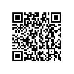 S-1711D2629-M6T1G QRCode