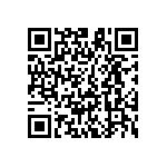 S-1711D2815-I6T1U QRCode