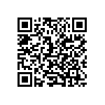 S-1721A1212-M6T1U QRCode