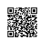 S-1721A1215-M6T1G QRCode