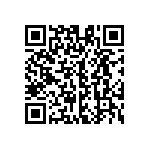 S-1721A1233-I6T1U QRCode