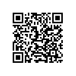 S-1721A1533-I6T1U QRCode