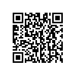 S-1721A1533-M6T1G QRCode