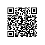 S-1721A1830-M6T1U QRCode