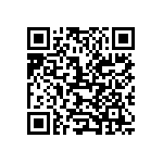 S-1721A2512-I6T1U QRCode