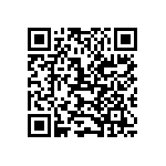 S-1721A2515-I6T1U QRCode