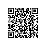 S-1721A2518-I6T1U QRCode