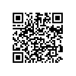 S-1721A2812-I6T1U QRCode