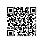 S-1721A2830-I6T1U QRCode