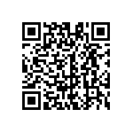 S-1721A3119-I6T1U QRCode