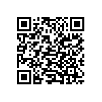 S-1721A3312-M6T1G QRCode