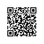 S-1721D1818-I6T1U QRCode