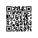 S-1721E2025-M6T1U QRCode