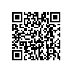 S-1721E2813-M6T1G QRCode