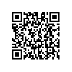 S-1721E2813-M6T1U QRCode