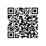 S-1721E2833-M6T1U QRCode