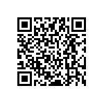 S-24C04DI-T8T1U5 QRCode