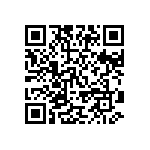 S-24C64CI-J8T1U3 QRCode