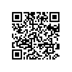 S-24C64CI-T8T1U3 QRCode