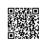 S-24CS04AFJ-TB-G QRCode