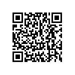 S-24CS16A0I-J8T1G QRCode