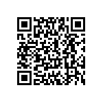 S-25C010A0I-J8T1U QRCode