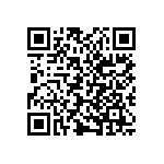 S-25C010A0I-T8T1G QRCode