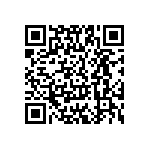 S-25C040A0I-T8T1U QRCode