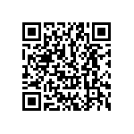 S-25C128A0I-T8T1U3 QRCode