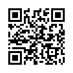 S-315-CCT QRCode