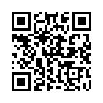 S-35190A-T8T1G QRCode