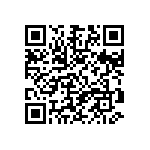S-5712ACDH2-M3T1U QRCode