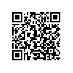 S-5712ACSL2-M3T1U QRCode