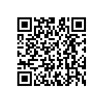 S-5712ANDL1-I4T1U QRCode