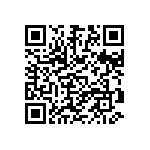 S-5715ANDL1-M3T1U QRCode