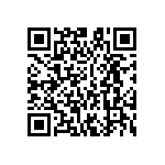 S-5715DNSL1-M3T1U QRCode