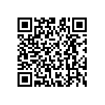 S-5716ACDH2-M3T1U QRCode